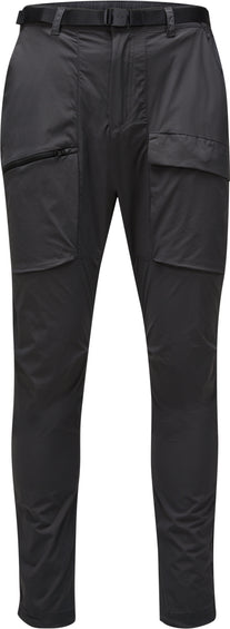 Columbia Maxtrail Lite Pant - Men's