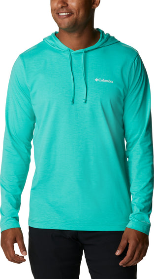 Columbia Sun Trek Hoodie - Men's