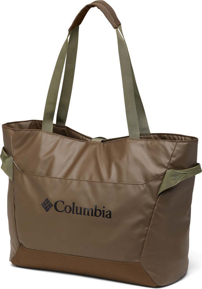 Columbia On The Go Utility Tote Bag - 22L - Unisex