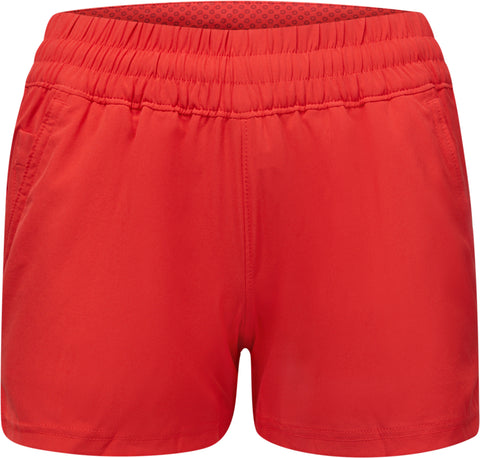 Columbia Alpine Chill Zero Short - Women's