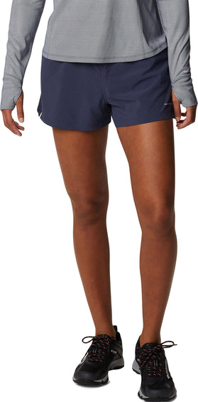 Columbia Titan Pass™ 2.0 LW Shorts - Women's