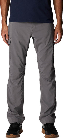 Columbia Silver Ridge™ Utility Pants - Men's