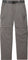 Columbia Silver Ridge Utility Convertible Pants - Men's - City Grey