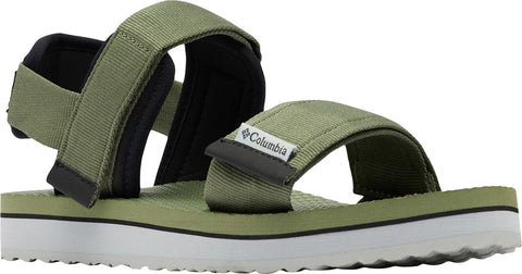 Columbia Via Sandal - Women's