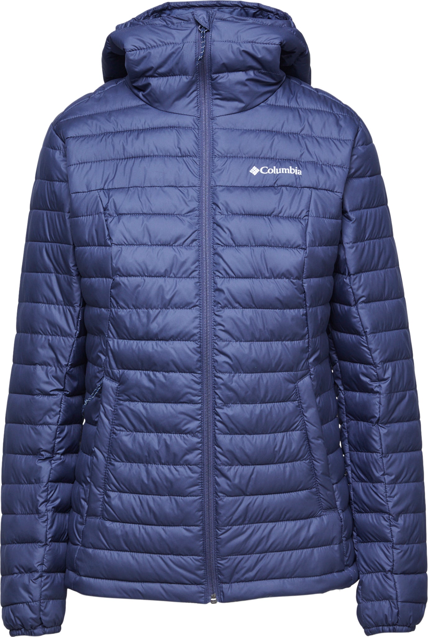 Columbia Silver Falls™ Hooded Jacket Women's Altitude Sports