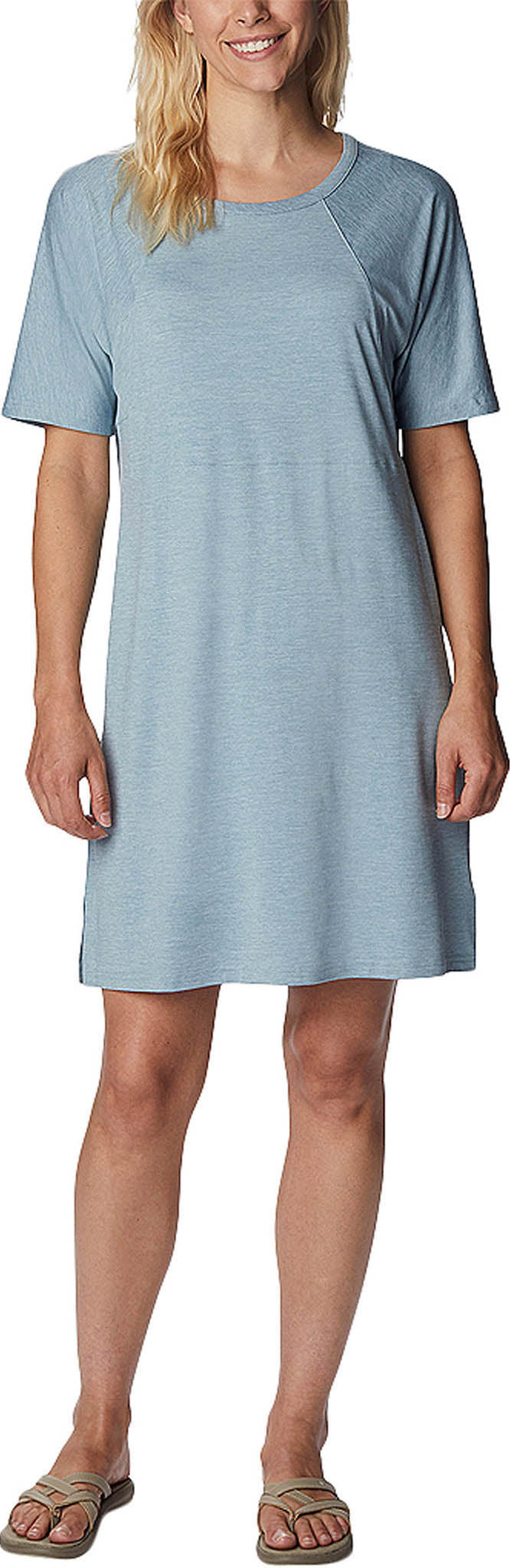 Columbia Coral Ridge™ Dress Women's Altitude Sports