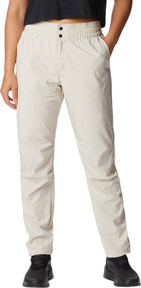 Columbia Coral Ridge™ Pants - Women's