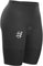 Compressport Tri Under Control Short - Women’s - Black