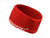 Compressport Headband On/Off - Unisex - Red