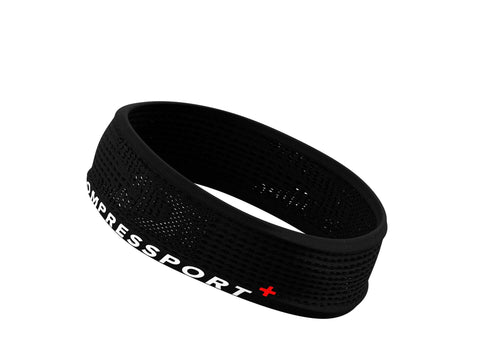 Compressport Thin Headband On/Off - Unisex