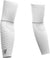 Compressport Armforce Ultralight Arm sleeves - Unisex - White