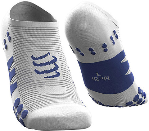 Compressport No Show Socks - Unisex