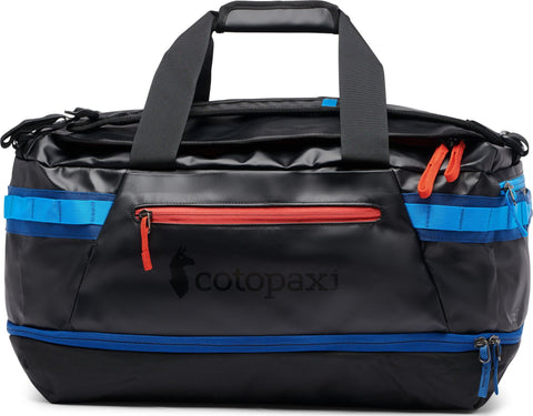 Cotopaxi Allpa Duffel Bag 50L