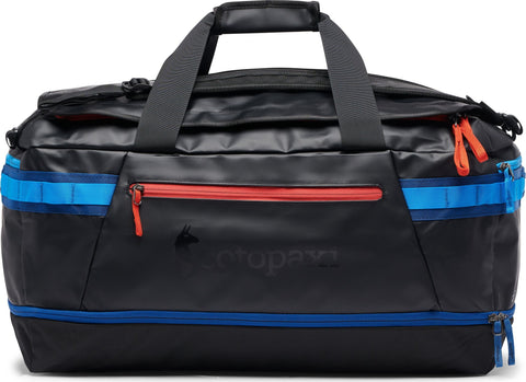 Cotopaxi Allpa Duffel Bag 70L