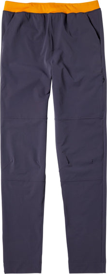 Cotopaxi Baja Pants - Men's