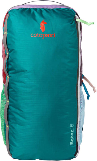 Cotopaxi Batac Backpack 16L