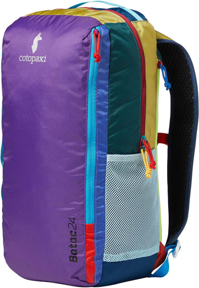 Cotopaxi Batac Backpack 24L