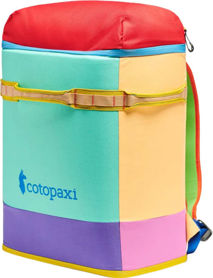Cotopaxi Hielo 24L Cooler Backpack - Unisex