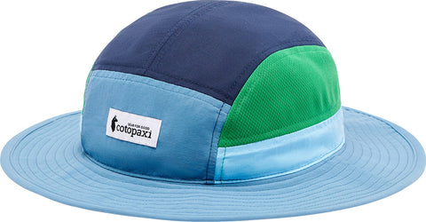 Cotopaxi Campos Bucket Hat - Unisex