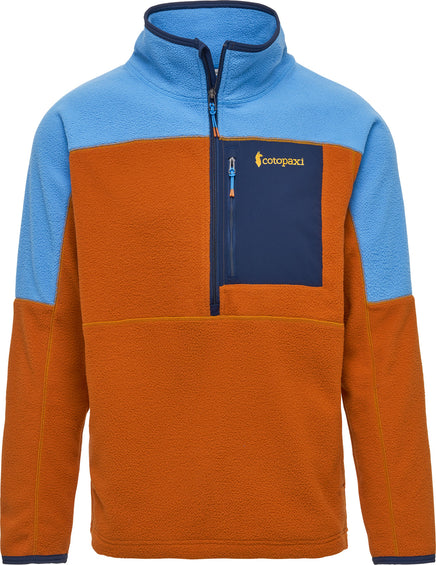 Cotopaxi Dorado Half-Zip Fleece Pullover - Men's