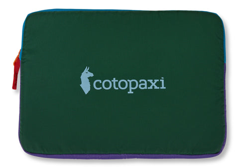 Cotopaxi Trece Laptop Sleeve 13 Inches