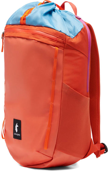 Cotopaxi Moda Backpack - 20L