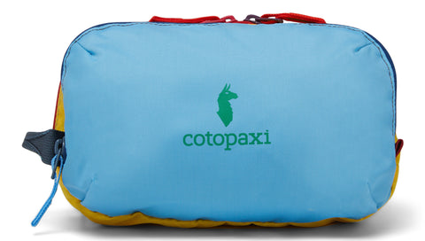 Cotopaxi Nido Accessory Bag 4L