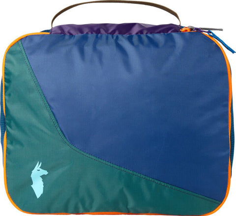 Cotopaxi Cubo Tres Large Packing Cube - 10L