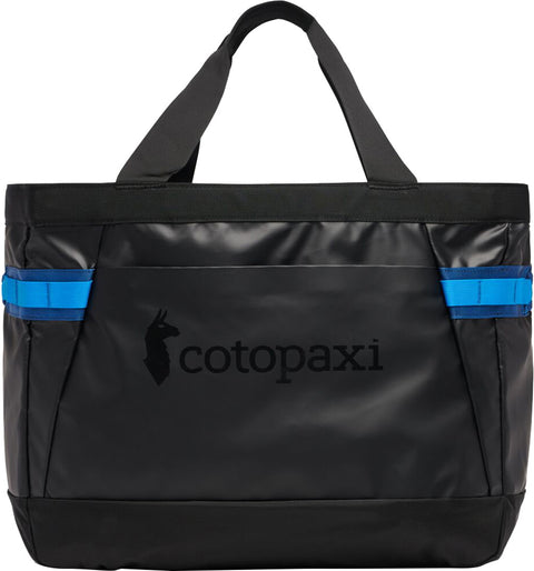Cotopaxi Allpa 60L Gear Hauler Tote Bag - Unisex