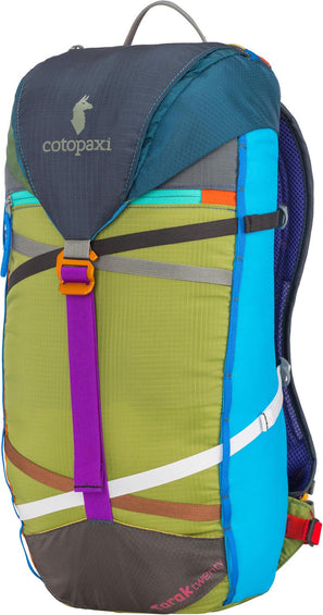 Cotopaxi Tarak Backpack 20L