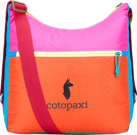 Cotopaxi Taal Convertible Tote Bag 15L