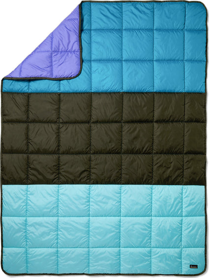 Cotopaxi Teca Camp Blanket - Unisex