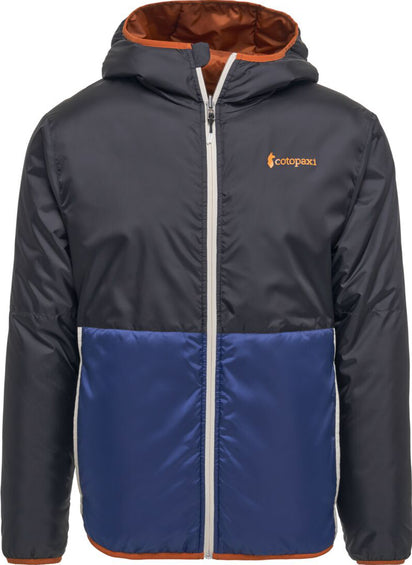 Cotopaxi Teca Calido Hooded Jacket - Men's