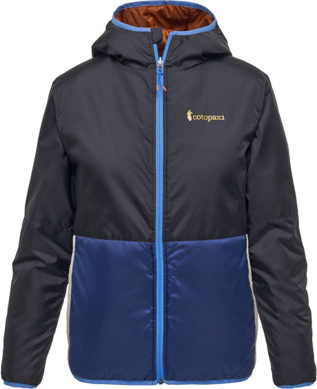 Cotopaxi Teca Calido Hooded Jacket - Women's