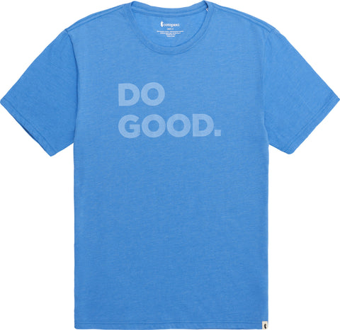 Cotopaxi Do Good T-Shirt - Men's