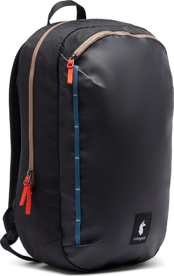 Cotopaxi Vaya Backpack 18L