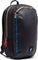 Cotopaxi Vaya Backpack 18L - Black