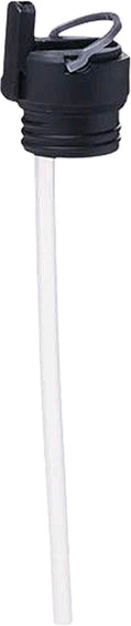 Corkcicle Canteen Cap with Straw for 9, 16 and 25 Oz Bottle