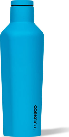Corkcicle Dipped Canteen - 16oz