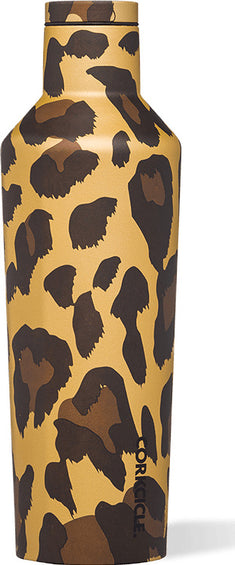 Corkcicle Luxe Canteen Special Edition - 16oz