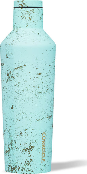 Corkcicle Origins Canteen - 16oz