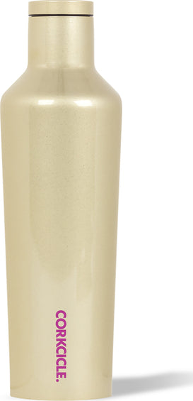 Corkcicle Unicorn Magic Canteen - 16oz