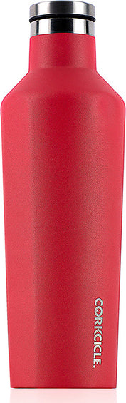 Corkcicle Waterman Canteen - 16oz