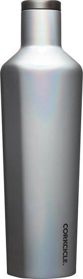 Corkcicle Premium Canteen Bottle - 25 Oz