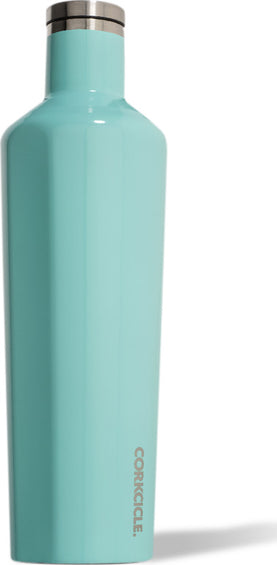 Corkcicle Classic Canteen - 25oz