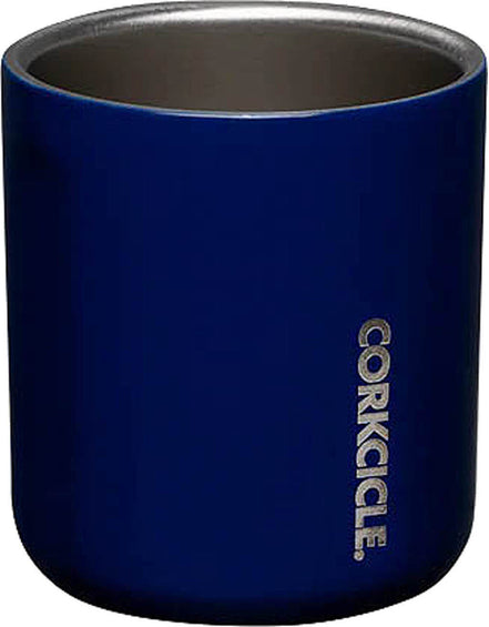 Corkcicle Buzz Cup Insulated Cocktail Tumbler - 12 Oz