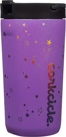 Corkcicle Kids Cup - 12 Oz