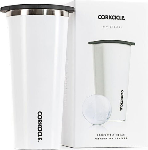 Corkcicle Invisiball Kit