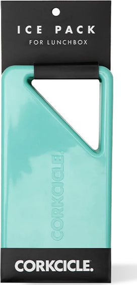 Corkcicle Ice Pack for Lunchbox