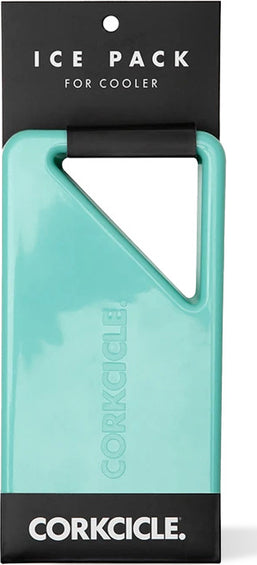 Corkcicle Ice Pack for Cooler